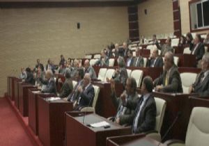 Özel  İdare'den doğru tasarruf